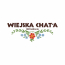 Restauracja Wiejska Chatka